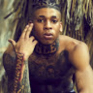 Meet your Posher, Alexander